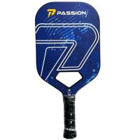 vợt pickleball passion pro p102