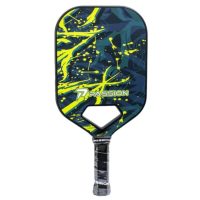 vợt pickleball passion signature