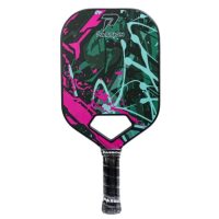 vợt pickleball passion signature carbon t700