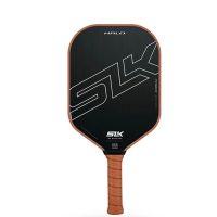 vợt pickleball slk halo - max