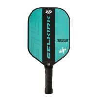 vợt pickleball selkirk trickshot