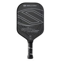 vợt pickleball selkirk vanguard control - epic