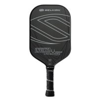 vợt pickleball selkirk vanguard control - invikta