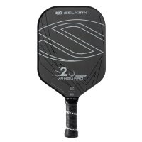 vợt pickleball selkirk vanguard control - s2