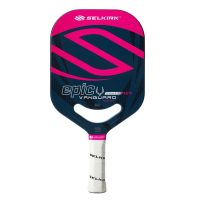 vợt pickleball selkirk vanguard power air - epic 19424