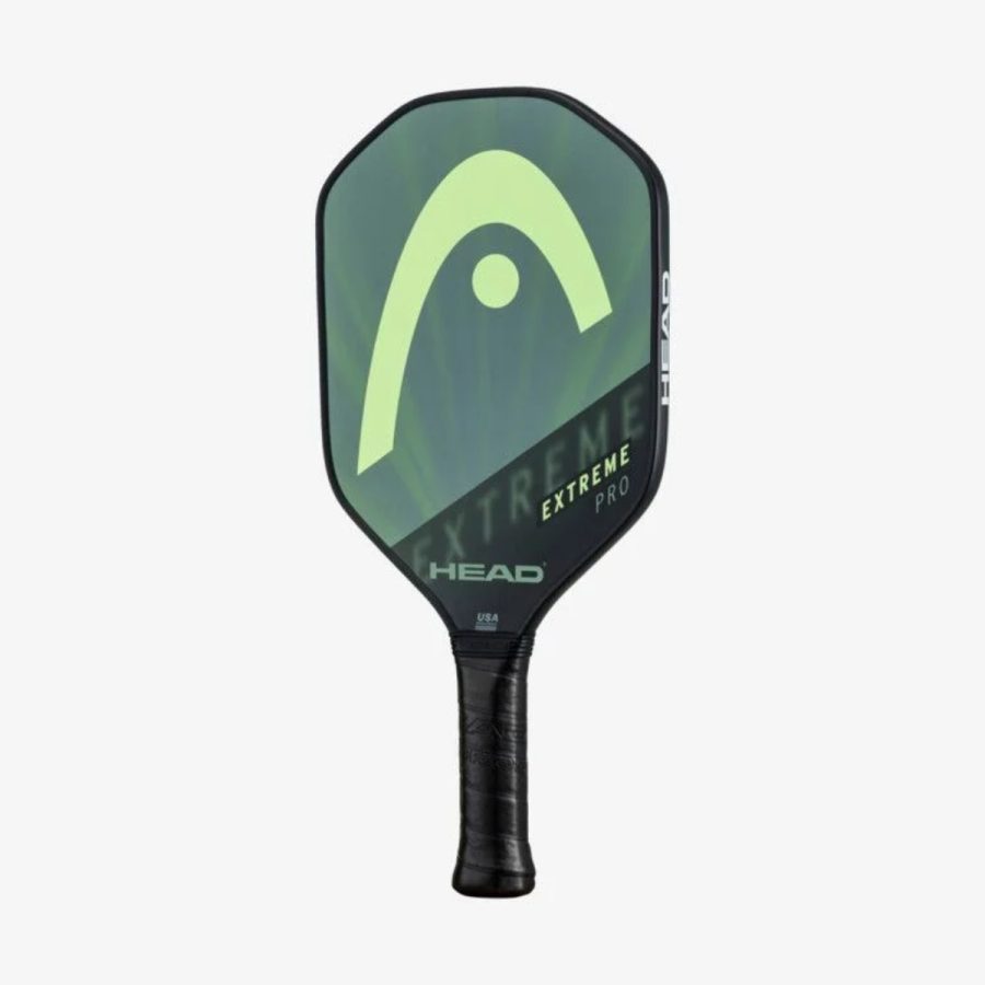 vợt pickleball head extreme pro 2023
