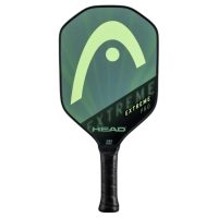 vợt pickleball head extreme pro 2023