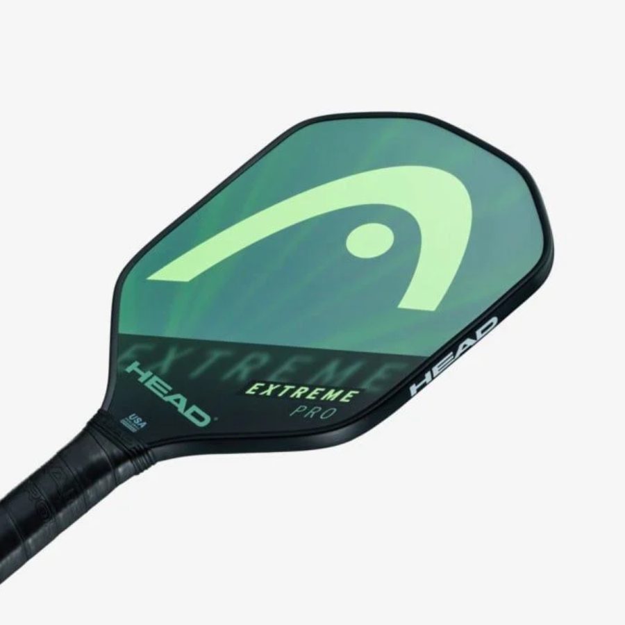 vợt pickleball head extreme pro 2023