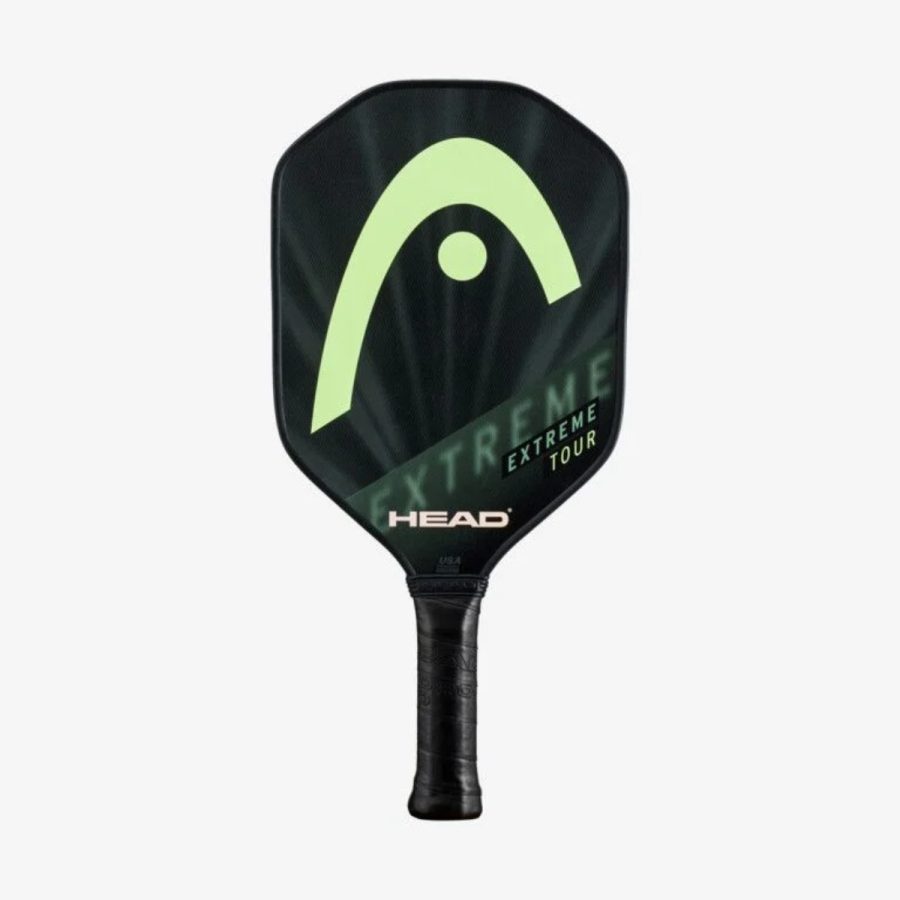 vợt pickleball head extreme tour 2023