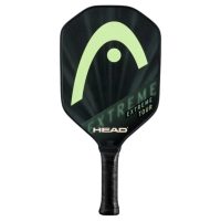 vợt pickleball head extreme tour 2023