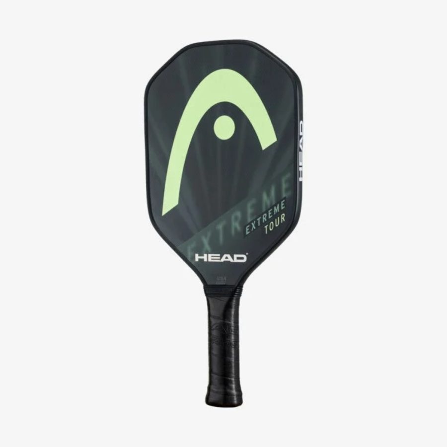 vợt pickleball head extreme tour 2023