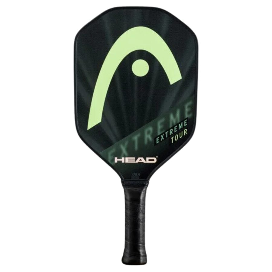 vợt pickleball head extreme tour 2023