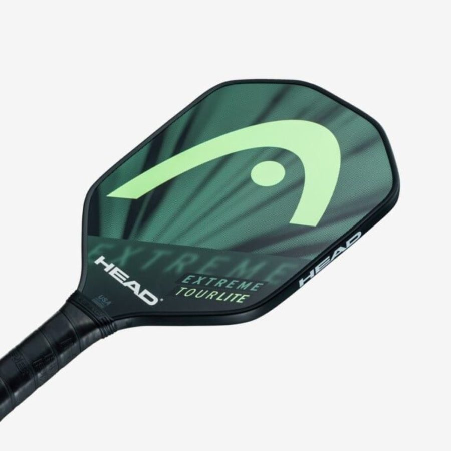 vợt pickleball head extreme tour lite 2023