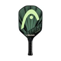 vợt pickleball head extreme tour lite 2023