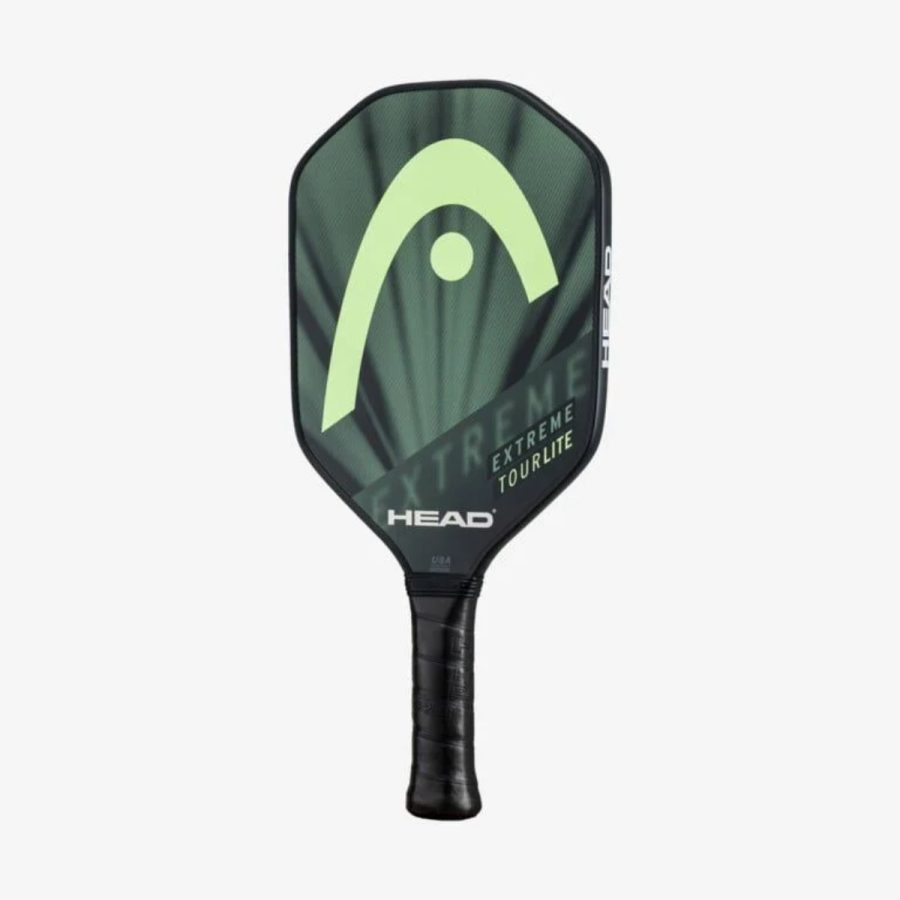 vợt pickleball head extreme tour lite 2023