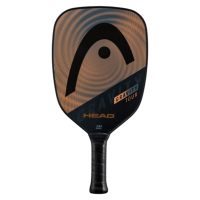 vợt pickleball head gravity tour 2023