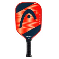 vợt pickleball head radical elite 2024