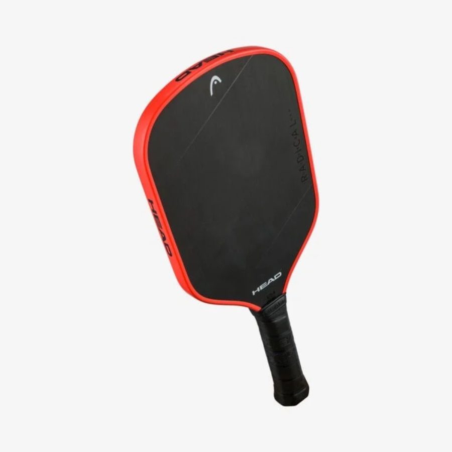 vợt pickleball head radical tour ex raw 2024