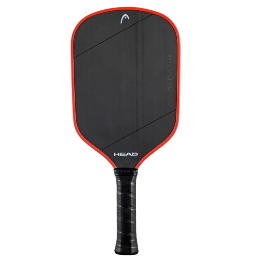 vợt pickleball head radical tour ex raw 2024