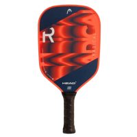 vợt pickleball head radical tour grit 2024