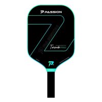 vợt pickleball passion tornado pro 16mm