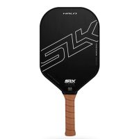 vợt pickleball selkirk slk halo xl