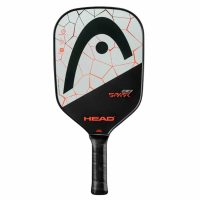 vợt pickleball spark elite (v1)