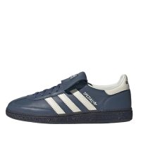 adidas handball spezial lt 'preloved ink' js0601