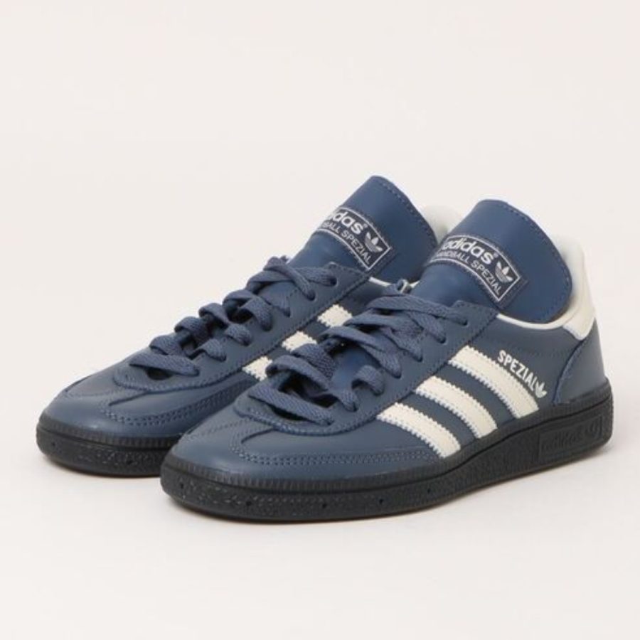 giày adidas handball spezial lt 'preloved ink' js0601