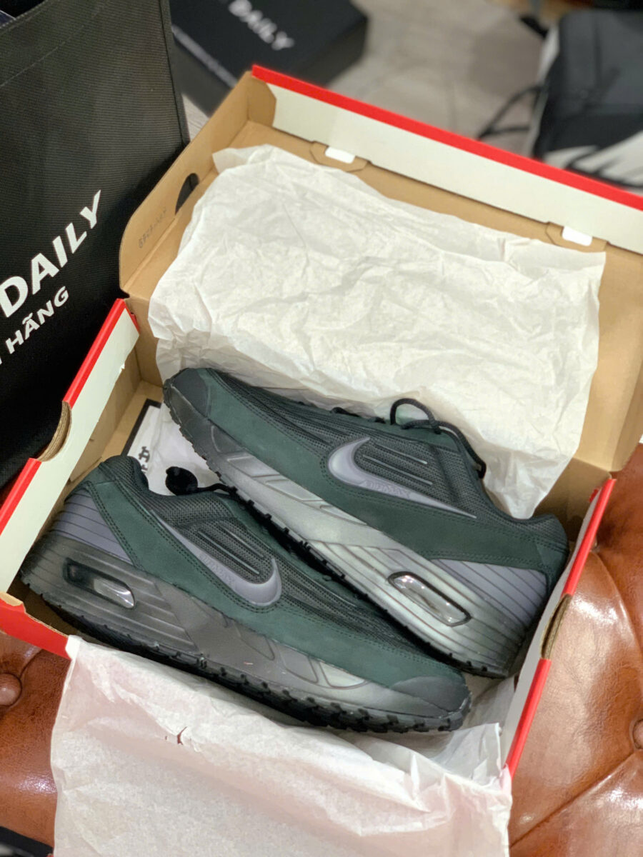 giày nike air max verse shoes 'cargo khaki' fv1302-301