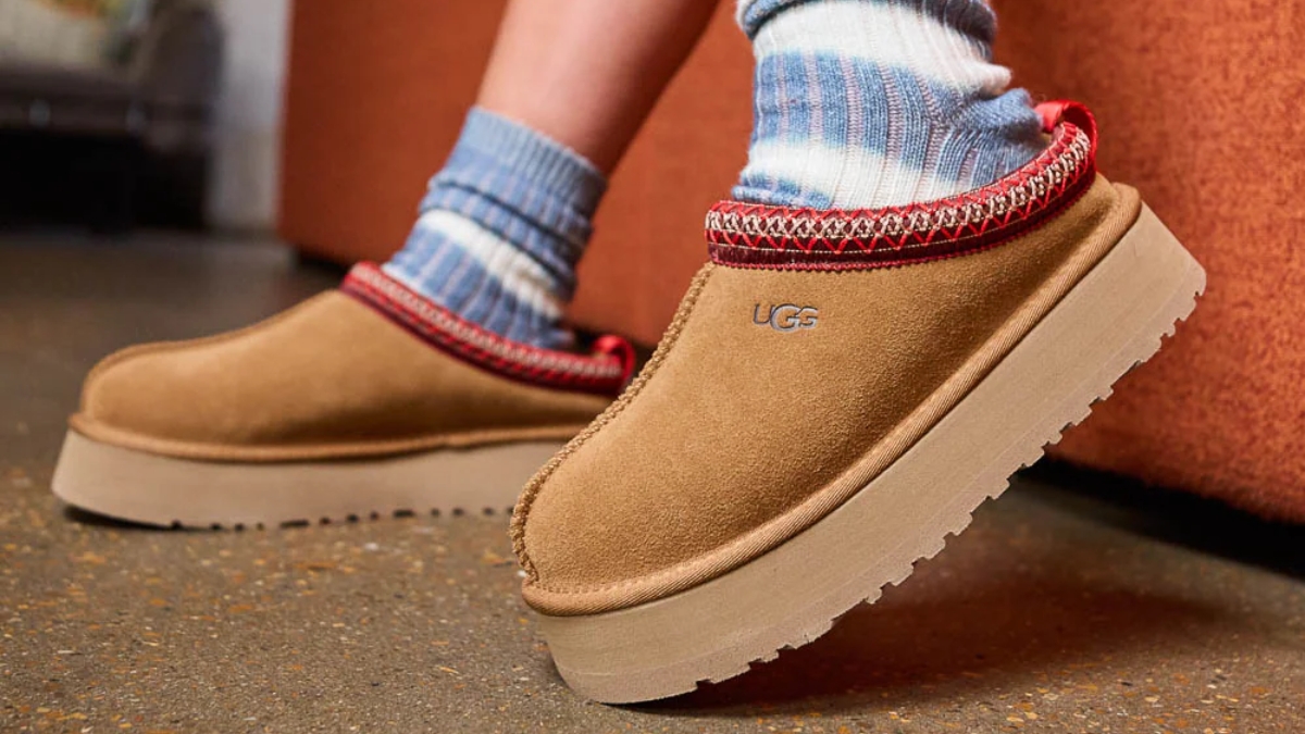 top 10 đôi giày nhất định phải có trong mùa đông đôi giày nhất định phải có trong mùa đông