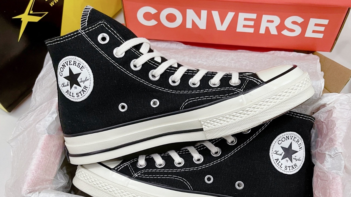 top 10 đôi giày nhất định phải có trong mùa đông top 10 đôi giày nhất định phải có trong mùa đông