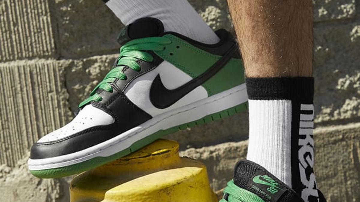 top 5 đôi giày nike sb bạn nhất định phải thử top 5 đôi giày nike sb bạn nhất định phải thử