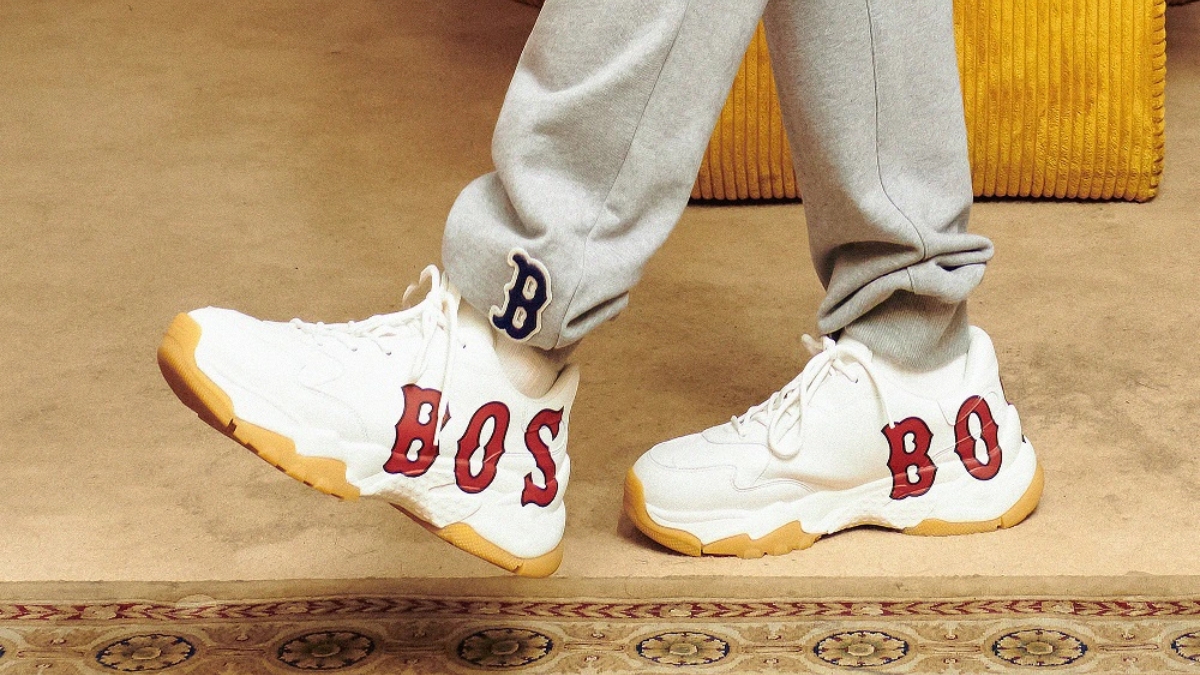 top 10 đôi giày nhất định phải có trong mùa đông top 10 đôi giày nhất định phải có trong mùa đông