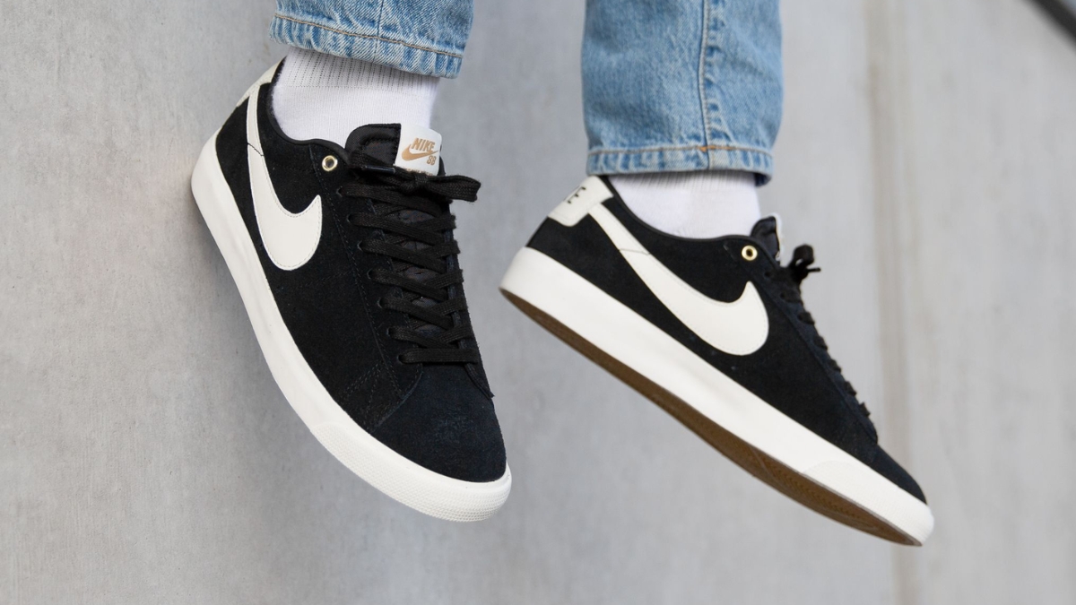 top 5 đôi giày nike sb bạn nhất định phải thử top 5 đôi giày nike sb bạn nhất định phải thử