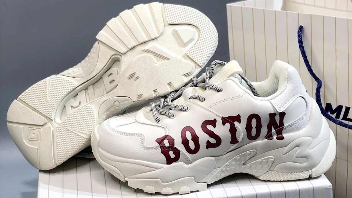 top 10 đôi giày nhất định phải có trong mùa đông top 10 đôi giày nhất định phải có trong mùa đông