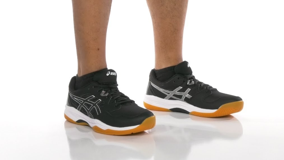 top 7 giày pickleball asics hot nhất hiện nay