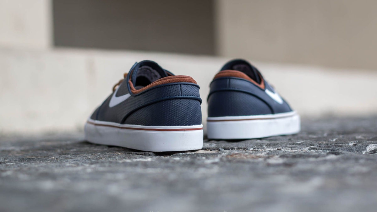 top 5 đôi giày nike sb bạn nhất định phải thử top 5 đôi giày nike sb bạn nhất định phải thử