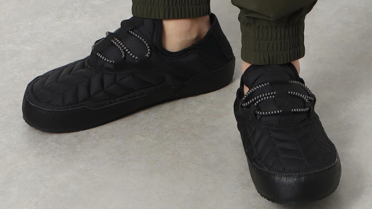 top 10 đôi giày nhất định phải có trong mùa đông đôi giày nhất định phải có trong mùa đông