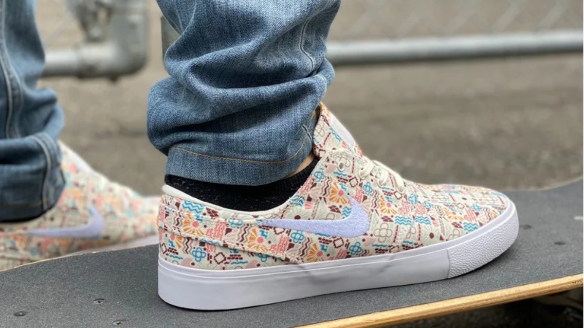 top 5 đôi giày nike sb bạn nhất định phải thử top 5 đôi giày nike sb bạn nhất định phải thử