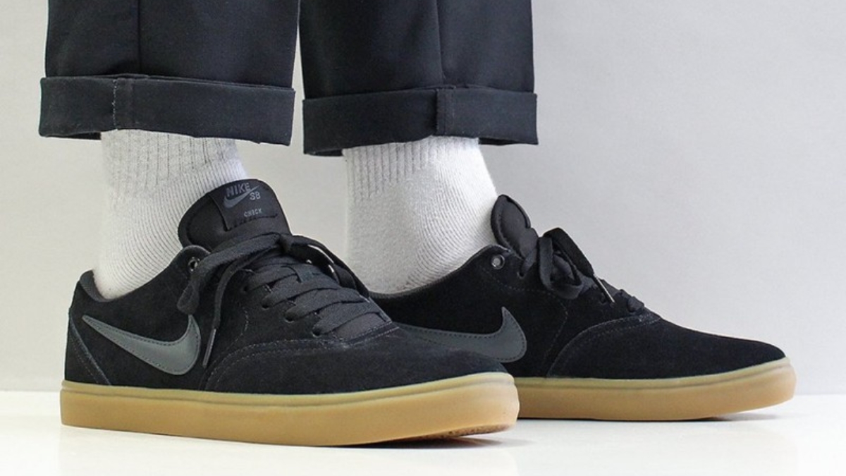 top 5 đôi giày nike sb bạn nhất định phải thử top 5 đôi giày nike sb bạn nhất định phải thử