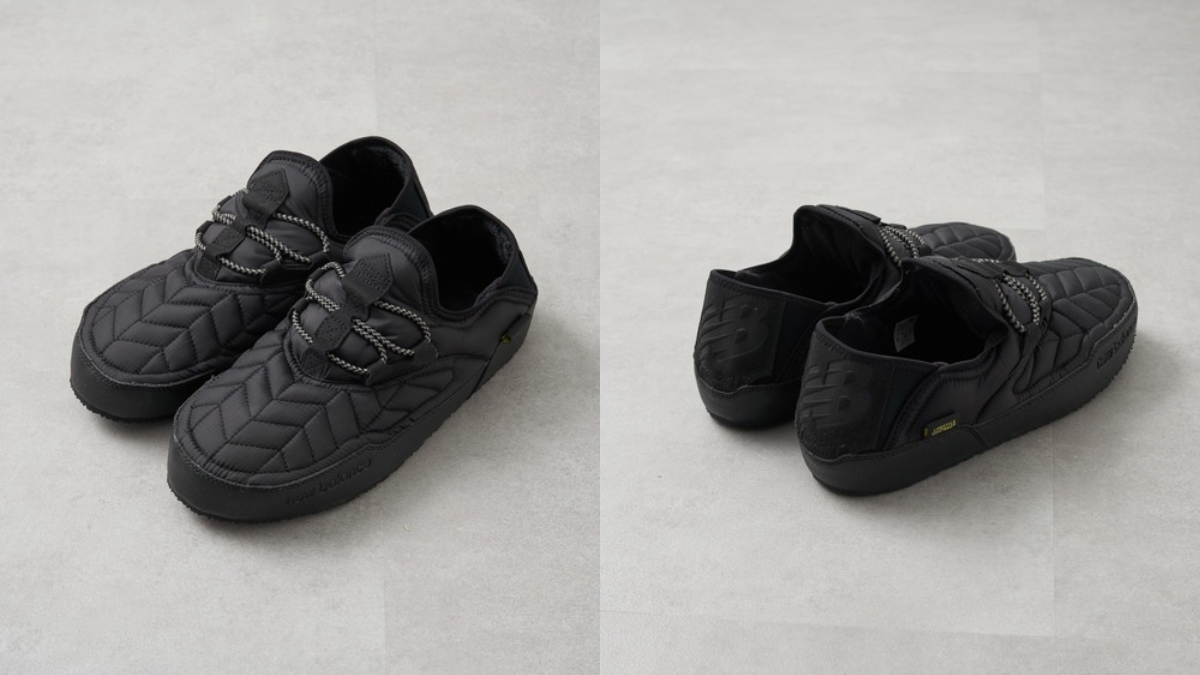 top 10 đôi giày nhất định phải có trong mùa đông đôi giày nhất định phải có trong mùa đông