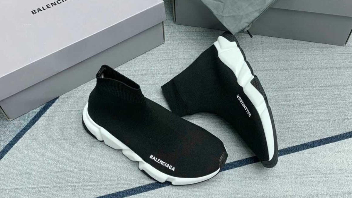 top 10 đôi giày nhất định phải có trong mùa đông top 10 đôi giày nhất định phải có trong mùa đông