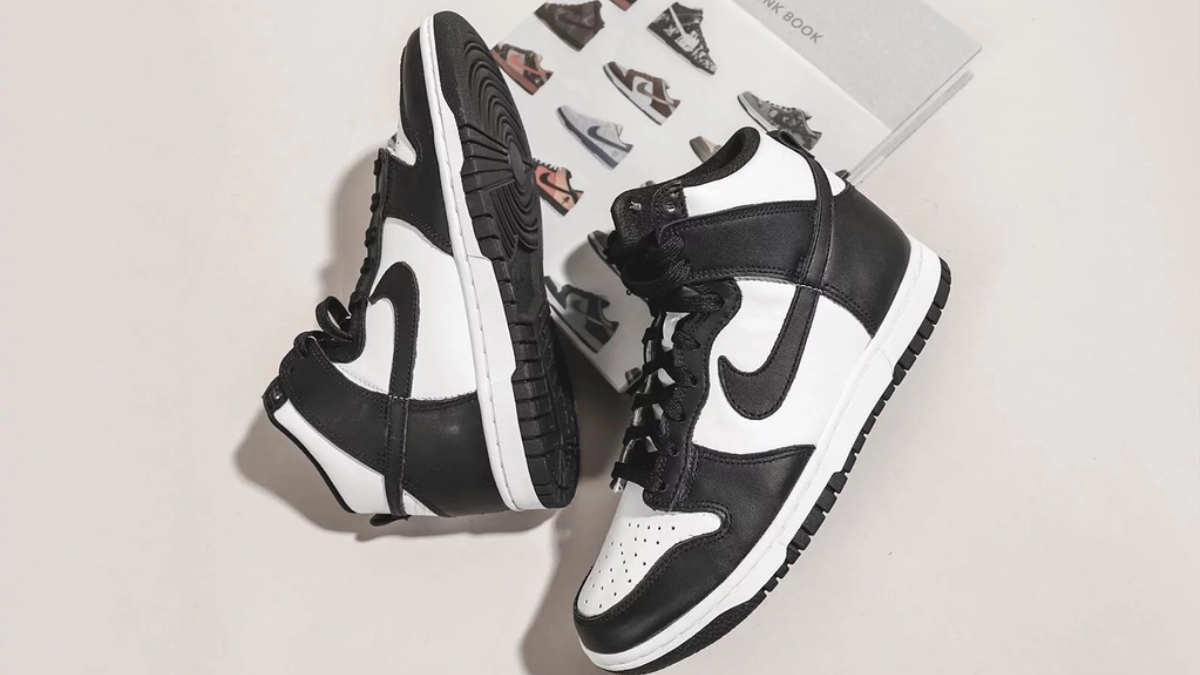 top 10 đôi giày nhất định phải có trong mùa đông đôi giày nhất định phải có trong mùa đông