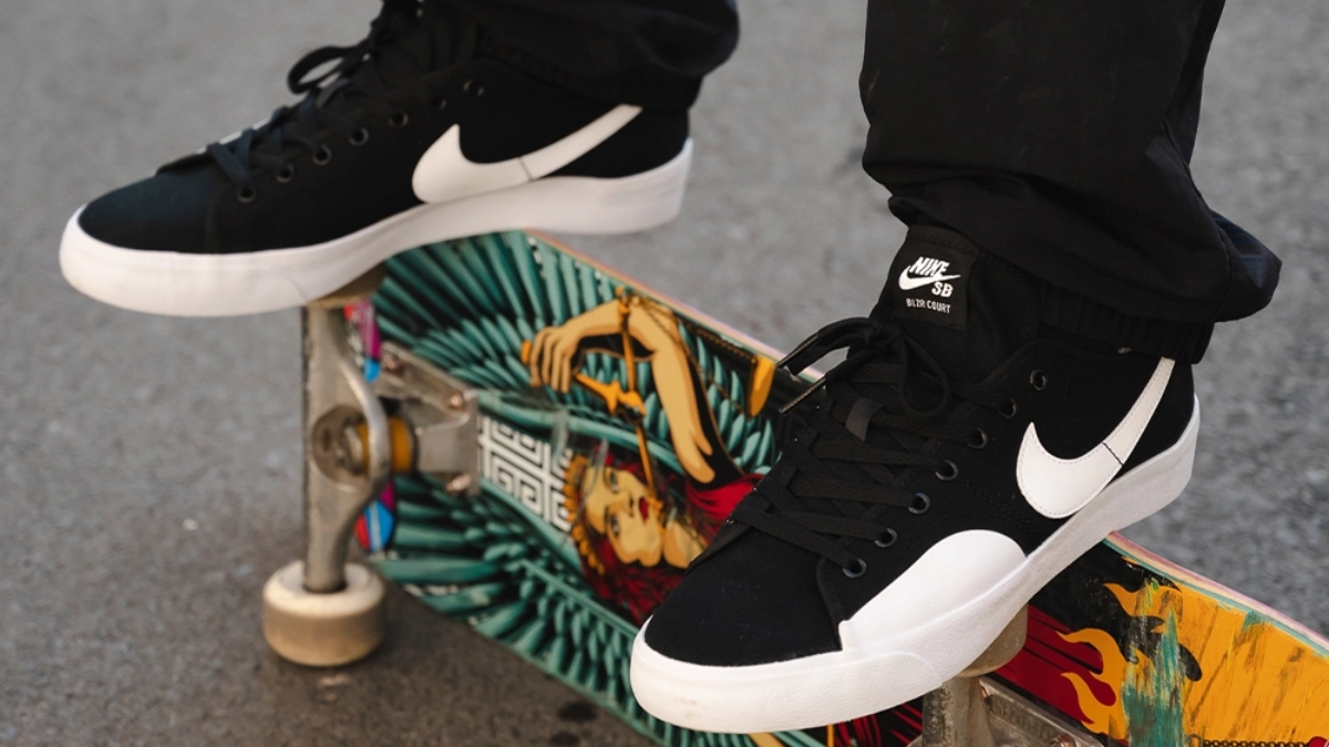 top 5 đôi giày nike sb bạn nhất định phải thử top 5 đôi giày nike sb bạn nhất định phải thử