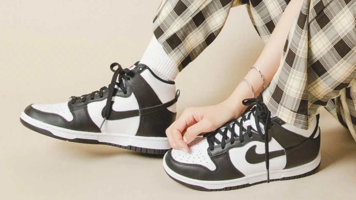 top 10 đôi giày nhất định phải có trong mùa đông đôi giày nhất định phải có trong mùa đông