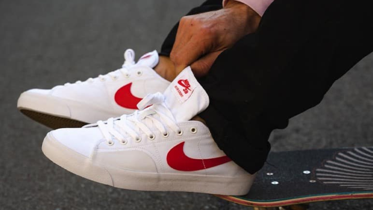 top 5 đôi giày nike sb bạn nhất định phải thử top 5 đôi giày nike sb bạn nhất định phải thử