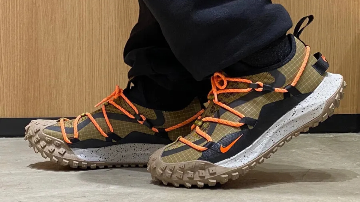 top 10 đôi giày nhất định phải có trong mùa đông đôi giày nhất định phải có trong mùa đông