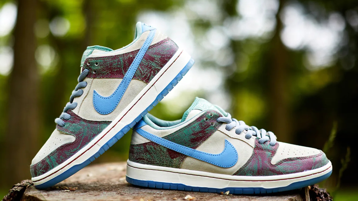 top 5 đôi giày nike sb bạn nhất định phải thử top 5 đôi giày nike sb bạn nhất định phải thử