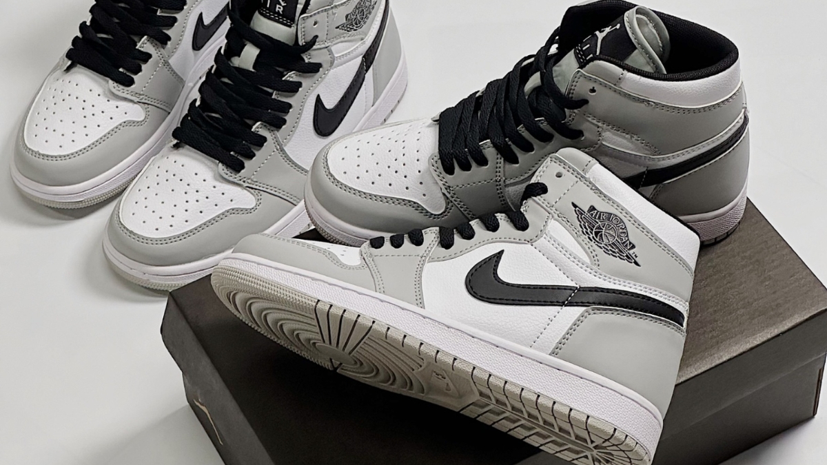 top 10 đôi giày nhất định phải có trong mùa đông đôi giày nhất định phải có trong mùa đông